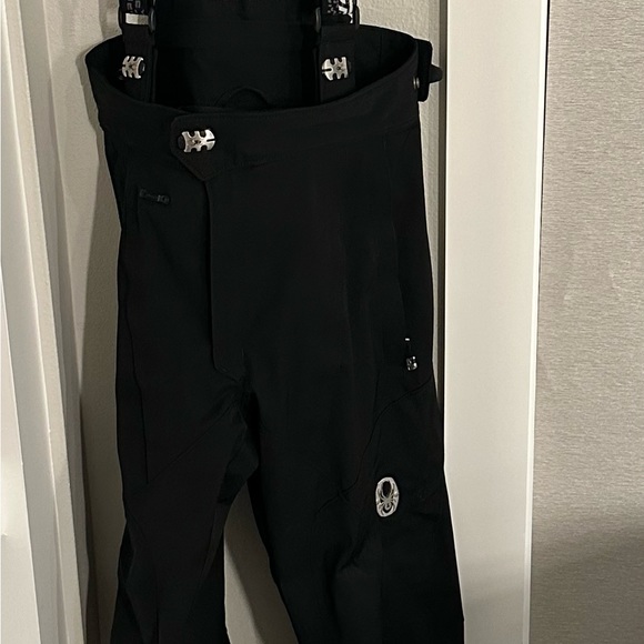 Spyder ski pants. - Picture 3 of 6